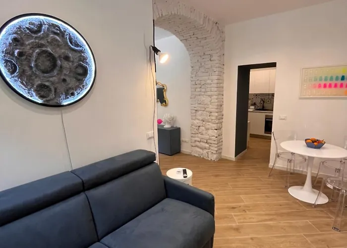 Barberina